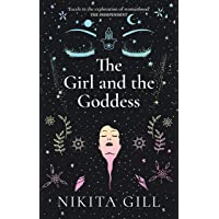 The Girl and the Goddess